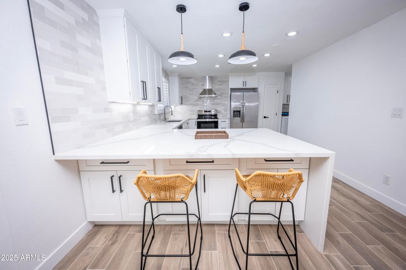 8534 Amelia Ave, Scottsdale, AZ 85251