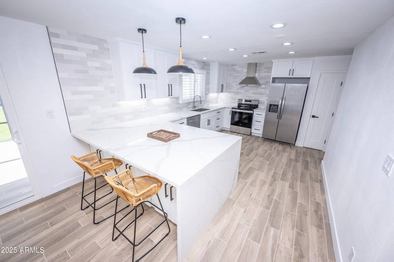 8534 Amelia Ave, Scottsdale, AZ 85251