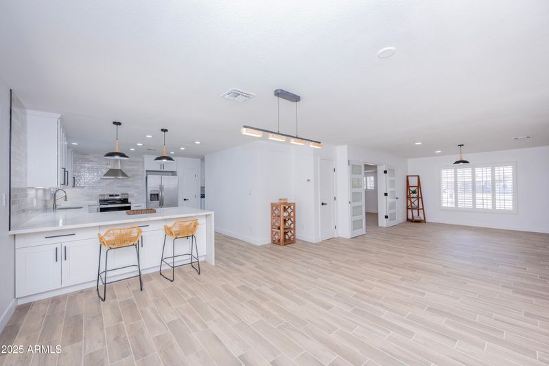 8534 E Amelia Ave, Scottsdale, AZ 85251