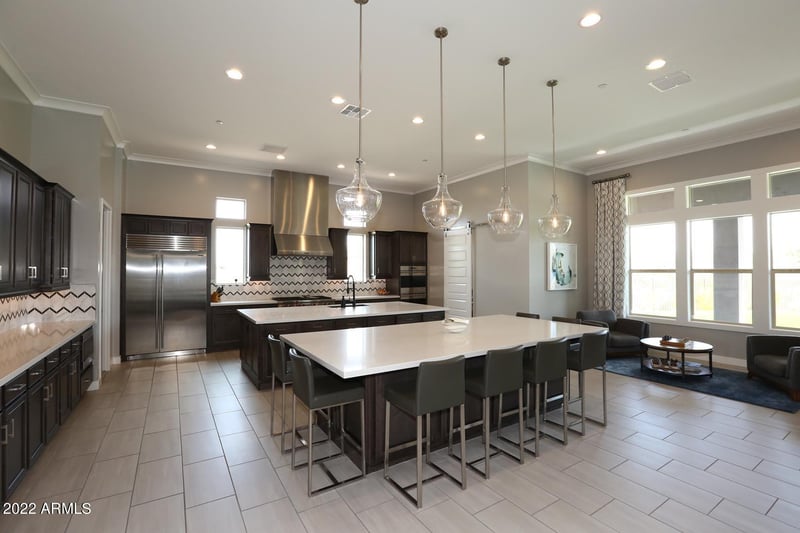 8534 E Cavalry Dr, Scottsdale, AZ 85266