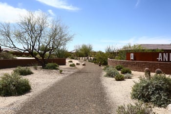 8534 E Cavalry Dr, Scottsdale, AZ 85266