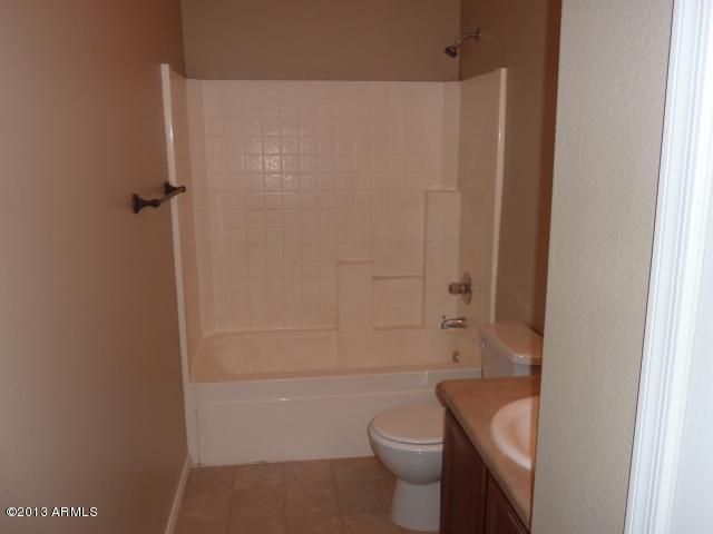 8534 E Kiva Ave, Mesa, AZ 85209