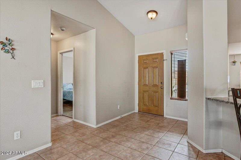 8534 E Onza Ave, Mesa, AZ 85212