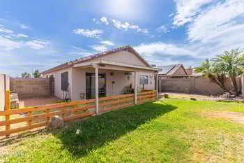 8534 Hatcher Rd, Peoria, AZ 85345