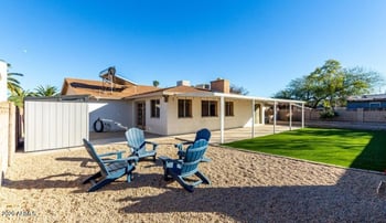 8534 106th Ln, Peoria, AZ 85345