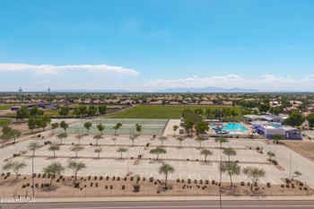 8534 W 8534 W Melinda Ln, Peoria, AZ 85382