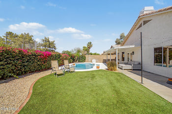 8534 Charleston Ave, Peoria, AZ 85382