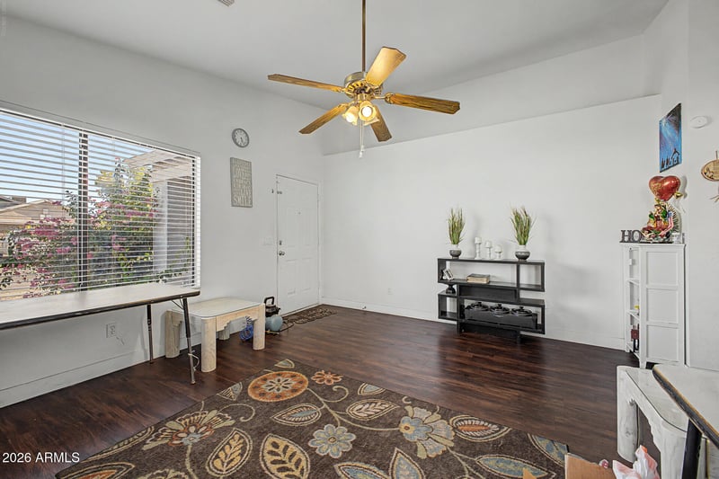 8534 W Mariposa Dr, Phoenix, AZ 85037