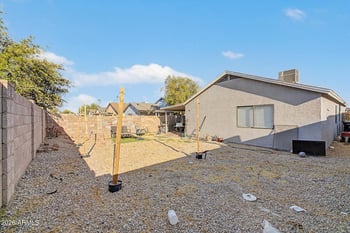 8534 Mariposa Dr, Phoenix, AZ 85037