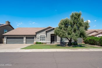 8534 W Melinda Ln, Peoria, AZ 85382