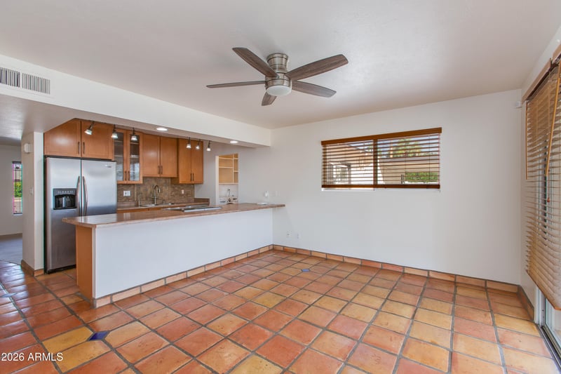 8535 Amelia Ave, Scottsdale, AZ 85251