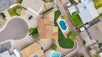 8535 Amelia Ave, Scottsdale, AZ 85251