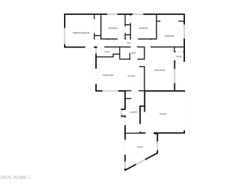 8535 Amelia Ave, Scottsdale, AZ 85251