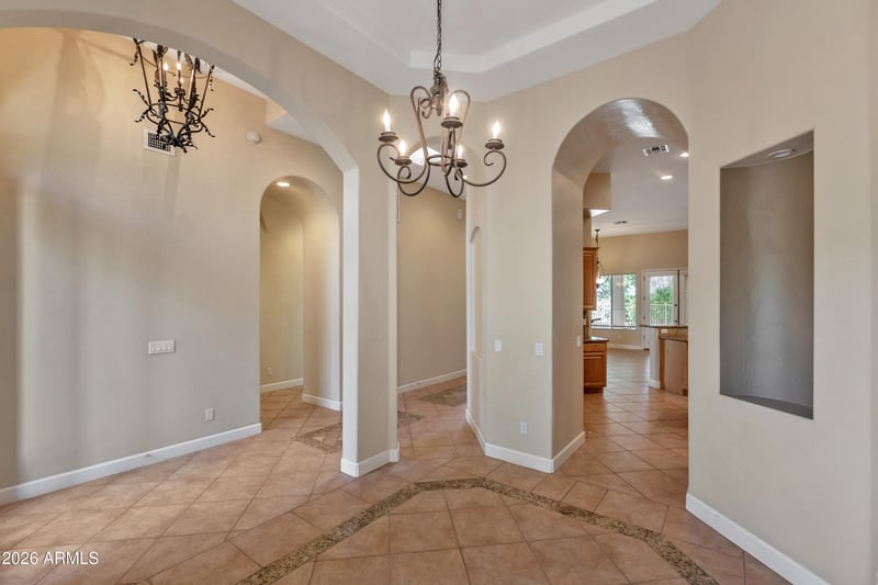8535 E Preserve Way, Scottsdale, AZ 85266
