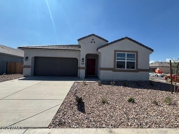 8535 Clemente Way, Florence, AZ 85132