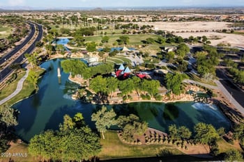 8535 Clemente Way, Florence, AZ 85132