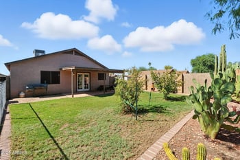8536 College Dr, Phoenix, AZ 85037