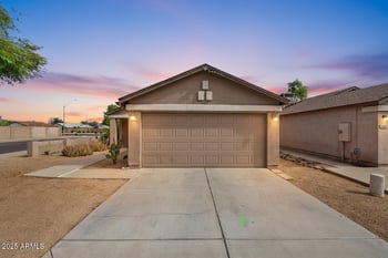 8536 College Dr, Phoenix, AZ 85037