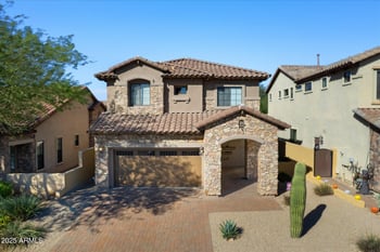 8536 Inca St, Mesa, AZ 85207
