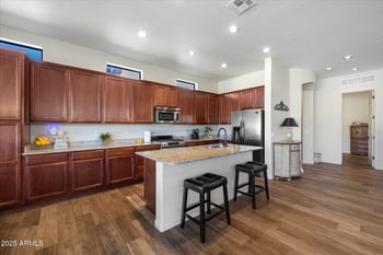 8536 Inca St, Mesa, AZ 85207
