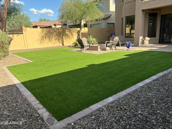 8536 E Inca St, Mesa, AZ 85207
