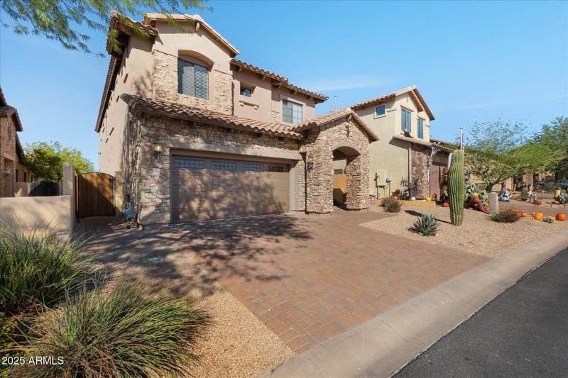 8536 Inca St, Mesa, AZ 85207