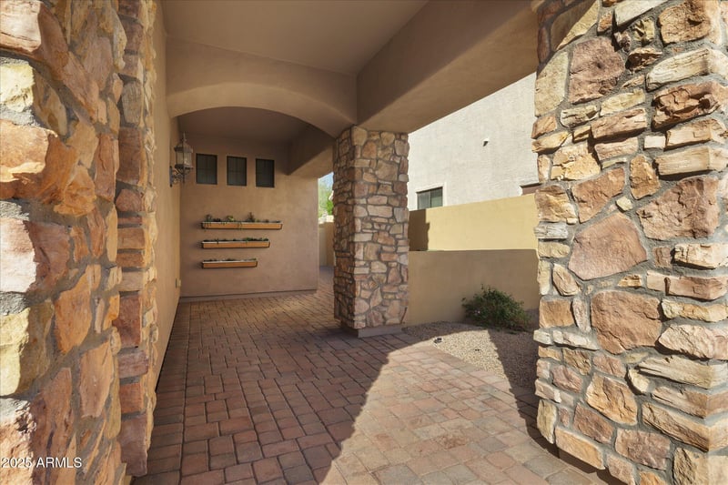 8536 Inca St, Mesa, AZ 85207