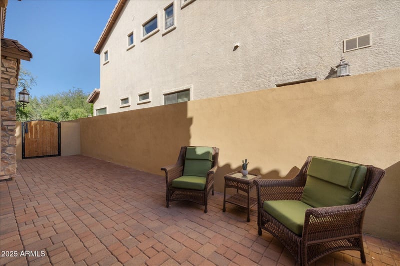 8536 Inca St, Mesa, AZ 85207
