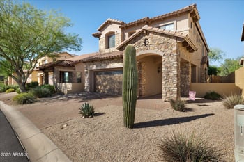 8536 Inca St, Mesa, AZ 85207