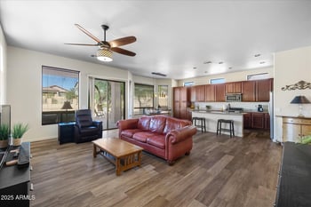 8536 Inca St, Mesa, AZ 85207