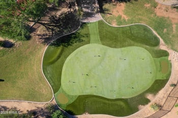 8536 Inca St, Mesa, AZ 85207