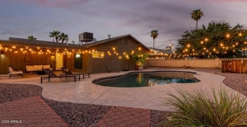 8537 Clarendon Ave, Scottsdale, AZ 85251