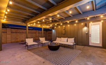 8537 Clarendon Ave, Scottsdale, AZ 85251
