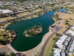 8537 Jackrabbit Rd, Scottsdale, AZ 85250