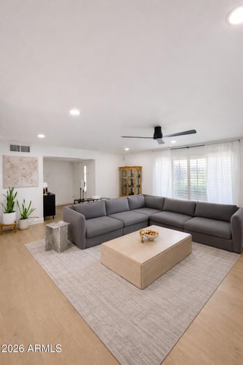 8537 Jackrabbit Rd, Scottsdale, AZ 85250