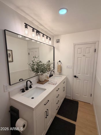 8537 Jackrabbit Rd, Scottsdale, AZ 85250