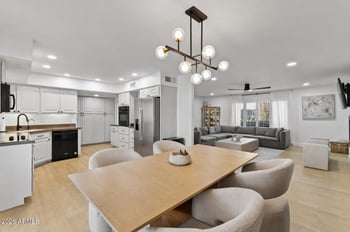 8537 Jackrabbit Rd, Scottsdale, AZ 85250