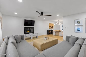 8537 Jackrabbit Rd, Scottsdale, AZ 85250