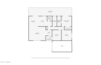 8537 Jackrabbit Rd, Scottsdale, AZ 85250