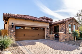8537 Kenwood St, Mesa, AZ 85207