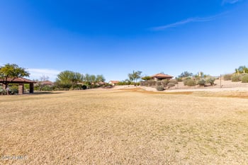 8537 Kenwood St, Mesa, AZ 85207