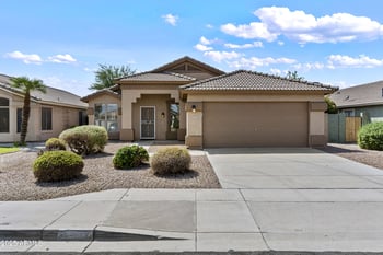 8537 Monte Ave, Mesa, AZ 85209