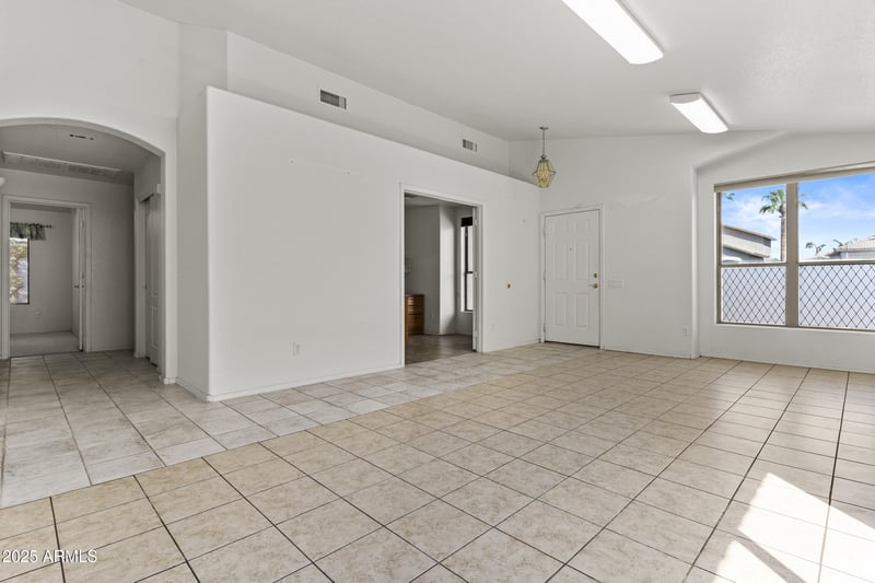 8537 Monte Ave, Mesa, AZ 85209