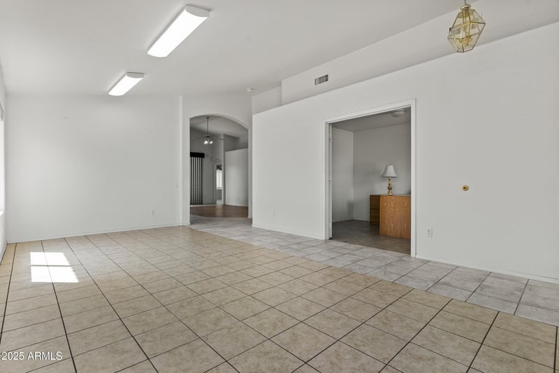 8537 Monte Ave, Mesa, AZ 85209