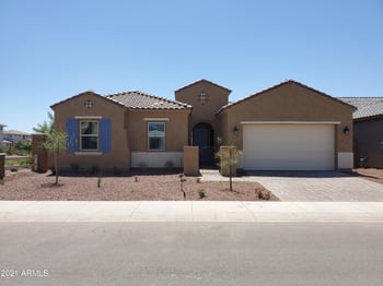 8537 Myrtle Ave, Glendale, AZ 85305