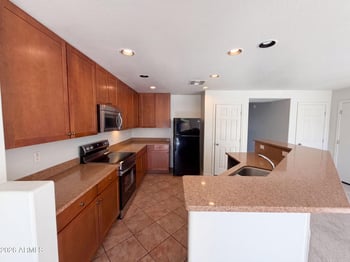 8537 N 63rd Dr, Glendale, AZ 85302