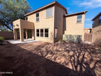 8537 N 63rd Dr, Glendale, AZ 85302
