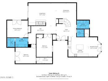 8537 84th Pl, Scottsdale, AZ 85258
