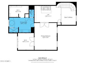 8537 N 84th Pl, Scottsdale, AZ 85258