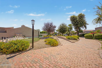 8537 84th Pl, Scottsdale, AZ 85258